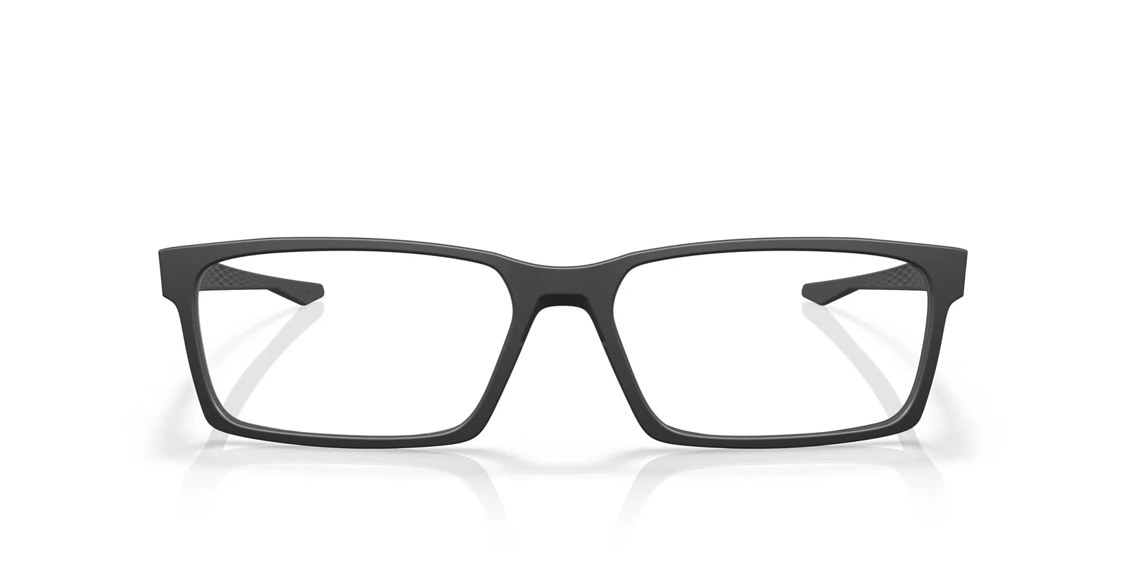 Oakley Overhead 8060 Eyeglasses - view 17